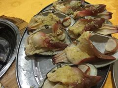 -蚝专家(北滘店)