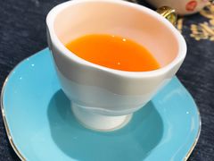 -燕庭·纯燕窝·甜品下午茶(日月光店)