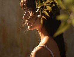 -WAVE SODA摄影工作室