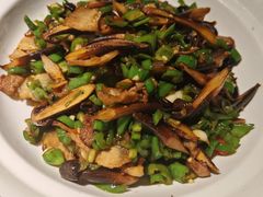 -树厨贵州菜(铜仁花果山店)