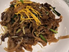 -丹桂轩(万科城店)