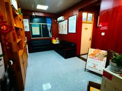 -国医整脊馆(武夷路店)