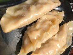-真功夫(石岩佳华店)
