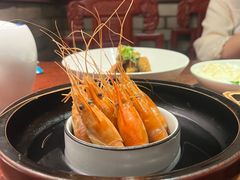-寻宝记绍兴菜(鲁迅路店)