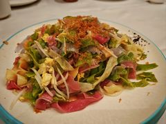 -盆满钵满·国家非遗传承(云台店)