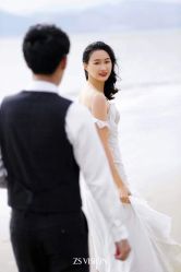 -YIMO映画摄影工作室