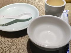 -小碗大胃(福久源新天地店)