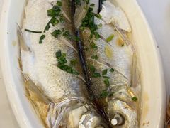-蟹天蟹地农家菜·阳澄湖大闸蟹(浅水湾店)