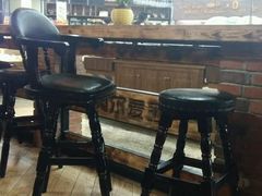 用餐区-贝尔麦莎(城上城店)