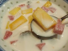 -赵记传承(中山石岐大信店)