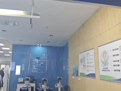 -武汉大学附属爱尔眼科医院(湖北总院)