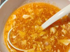 -和晟shèng铁锅炖·东北菜(南山店)