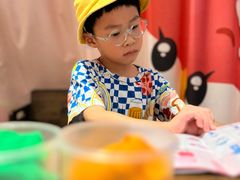 -杭州开元森泊度假乐园