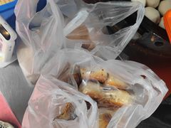 -牛煎里牛肉煎包淮南牛肉汤(广东路店)