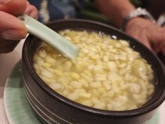 -满乐潮州(深业上城店)