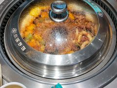 -灶座小锅烀饼·铁锅炖(全国总店)