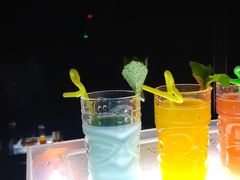 -S86酒吧(宁波樟溪北路店)
