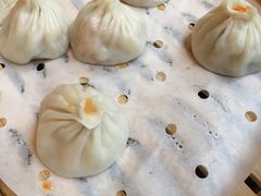 -苏小柳点心·手作小笼包(鸿寿坊分院)