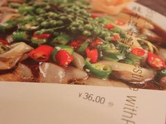 -自贡盐帮菜·玩辣餐厅(樱花园西街店)