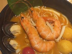 -克茗冰室(金地威新中心店)