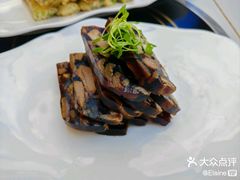 -文涵小院·邻里厨房