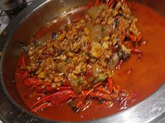 -靓虾二哥长沙地标小龙虾(五一广场店)