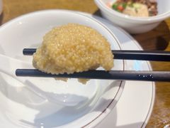 -阿婉贵州苗家酸汤鱼(梅林店)