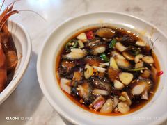 -丁字口海鲜热炒·烧烤大排档