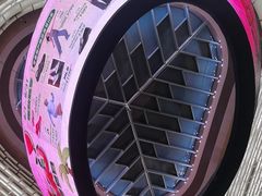 -上海世纪汇广场