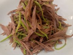 -好口福私房菜(太元路店)