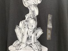 -优衣库(上海虹口龙之梦店)