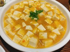 -浦江餐饮·上海菜馆(五四路店)