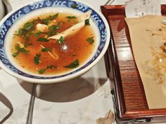 -老爷子原味蒸饺(总店)