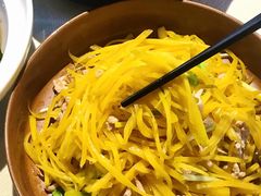 -时间仓(月湖公园店)