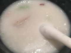 -唐宫海鲜舫