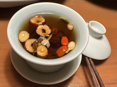 -喜鼎海胆水饺(朝阳区三里屯太古里北区店)