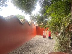 -福州开元寺