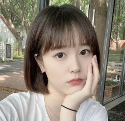 -万丝造型
