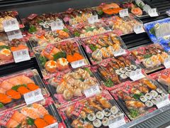 -blt精品超市(KKMALL京基店)