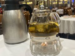 -稻香酒家(天河城店)