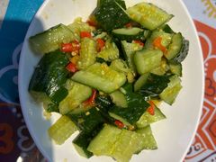 -胡记德源粉·湖南菜(双安店)
