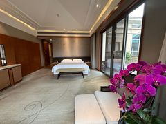 -昆明洲际酒店