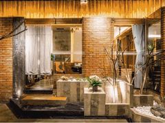 -园里火锅(仁和新城店)