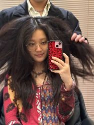 -WM Hair Salon