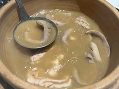 -猪腰一家·地道佛山菜(盐步店)