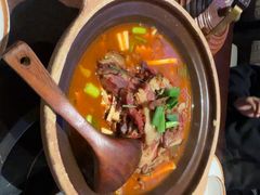 -吃饭皇帝大(梅溪新天地店)