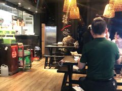 -丝恋丝娃娃(金阳国贸店)