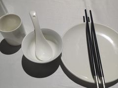 -长春市茶啊衝饭店(南湖公园店)
