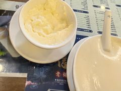 -仁信老铺(华盖路店)