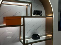 -聚云奢二手奢侈品黄金手表包包回收·中古店(上海店)